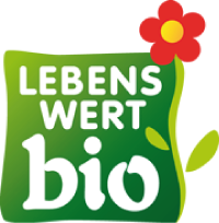 lebenswert-bio-logo1