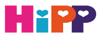 Hipp-logo1