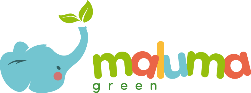 LogoMalumaGreen