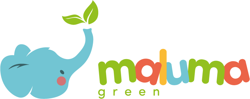 Maluma Green Promo Code