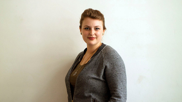 Anja