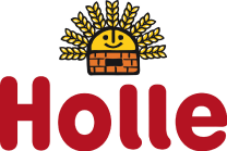 Holle-Logo-1