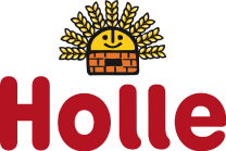 Holle