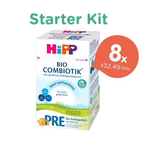 https://www.maluma-green.com/media/image/4d/75/6b/HiPP-Combiotic-Infant-Starter-Kit-PRE.jpg
