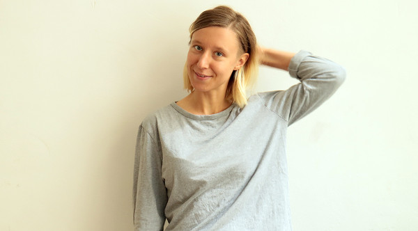 Katrin