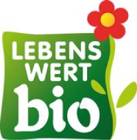 Lebenswert bio